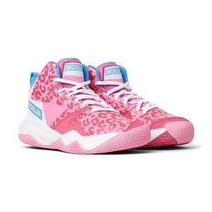 MOOLAH KIDS PRESS BREAK Y2K PACK PINKGRL